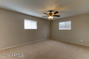 1920 S Coconino Dr, Apache Junction, AZ 85120 photo 19