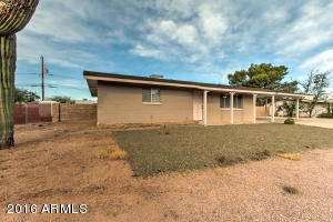 1920 S Coconino Dr, Apache Junction, AZ 85120 photo 3