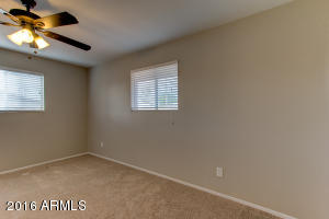 1920 S Coconino Dr, Apache Junction, AZ 85120 photo 21
