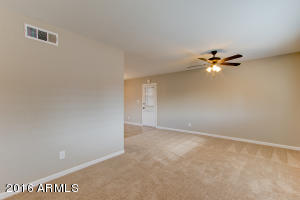 1920 S Coconino Dr, Apache Junction, AZ 85120 photo 5