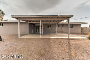 1920 S Coconino Dr, Apache Junction, AZ 85120 photo 36