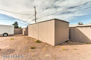 1920 S Coconino Dr, Apache Junction, AZ 85120 photo 31
