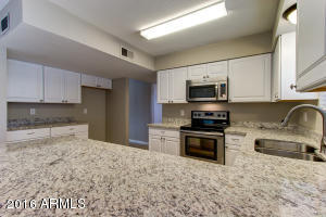 1920 S Coconino Dr, Apache Junction, AZ 85120 photo 12