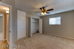 1920 S Coconino Dr, Apache Junction, AZ 85120 photo 23