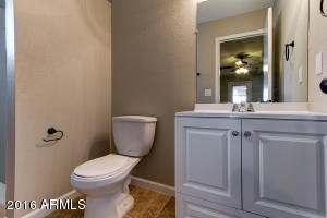 1920 S Coconino Dr, Apache Junction, AZ 85120 photo 18