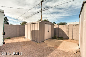 1920 S Coconino Dr, Apache Junction, AZ 85120 photo 33