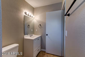 1920 S Coconino Dr, Apache Junction, AZ 85120 photo 17