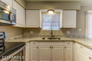 1920 S Coconino Dr, Apache Junction, AZ 85120 photo 11