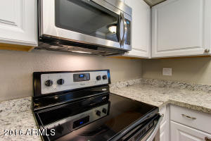 1920 S Coconino Dr, Apache Junction, AZ 85120 photo 10