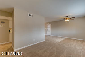 1920 S Coconino Dr, Apache Junction, AZ 85120 photo 6