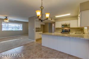 1920 S Coconino Dr, Apache Junction, AZ 85120 photo 13