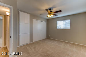 1920 S Coconino Dr, Apache Junction, AZ 85120 photo 22