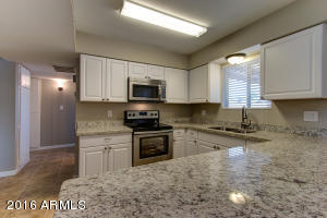 1920 S Coconino Dr, Apache Junction, AZ 85120 photo 9