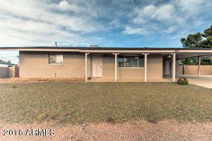 1920 S Coconino Dr, Apache Junction, AZ 85120 photo 2