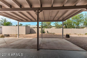 1920 S Coconino Dr, Apache Junction, AZ 85120 photo 27