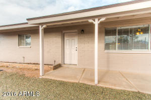 1920 S Coconino Dr, Apache Junction, AZ 85120 photo 4