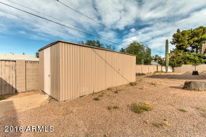 1920 S Coconino Dr, Apache Junction, AZ 85120 photo 32