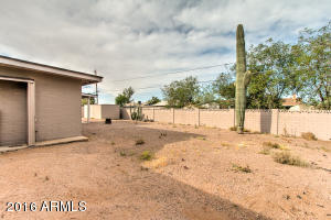 1920 S Coconino Dr, Apache Junction, AZ 85120 photo 30