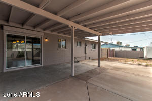 1920 S Coconino Dr, Apache Junction, AZ 85120 photo 28