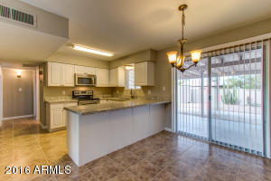 1920 S Coconino Dr, Apache Junction, AZ 85120 photo 8