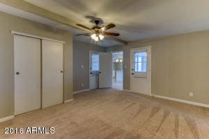 1920 S Coconino Dr, Apache Junction, AZ 85120 photo 16