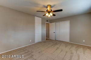 1920 S Coconino Dr, Apache Junction, AZ 85120 photo 20