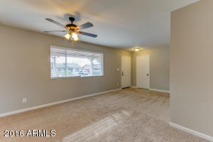 1920 S Coconino Dr, Apache Junction, AZ 85120 photo 7