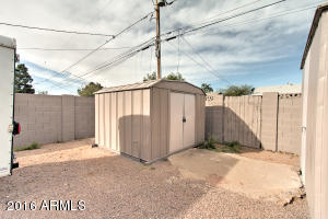 1920 S Coconino Dr, Apache Junction, AZ 85120 photo 34