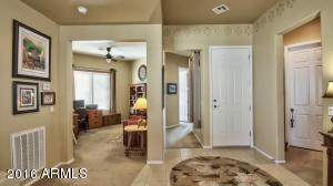 4118 E Appleby Dr, Gilbert, AZ 85298 photo 5