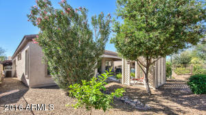 4118 E Appleby Dr, Gilbert, AZ 85298 photo 27