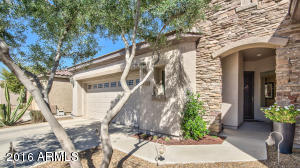 4118 E Appleby Dr, Gilbert, AZ 85298 photo 4