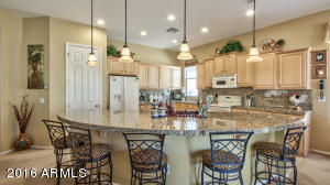 4118 E Appleby Dr, Gilbert, AZ 85298 photo 7