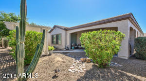4118 E Appleby Dr, Gilbert, AZ 85298 photo 26
