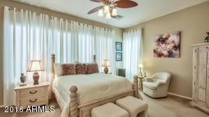 4118 E Appleby Dr, Gilbert, AZ 85298 photo 16