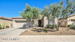 4118 E Appleby Dr, Gilbert, AZ 85298 photo 2