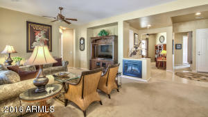 4118 E Appleby Dr, Gilbert, AZ 85298 photo 14