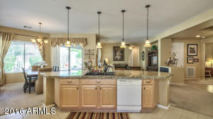 4118 E Appleby Dr, Gilbert, AZ 85298 photo 9