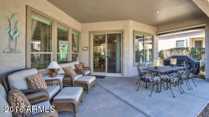 4118 E Appleby Dr, Gilbert, AZ 85298 photo 23