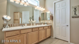 4118 E Appleby Dr, Gilbert, AZ 85298 photo 19