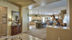 4118 E Appleby Dr, Gilbert, AZ 85298 photo 6