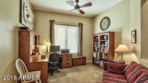 4118 E Appleby Dr, Gilbert, AZ 85298 photo 21