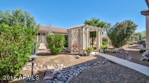 4118 E Appleby Dr, Gilbert, AZ 85298 photo 25