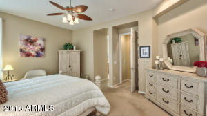 4118 E Appleby Dr, Gilbert, AZ 85298 photo 15