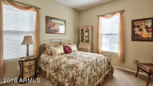 4118 E Appleby Dr, Gilbert, AZ 85298 photo 20