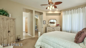 4118 E Appleby Dr, Gilbert, AZ 85298 photo 17