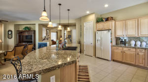 4118 E Appleby Dr, Gilbert, AZ 85298 photo 8