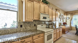 4118 E Appleby Dr, Gilbert, AZ 85298 photo 11