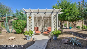 4118 E Appleby Dr, Gilbert, AZ 85298 photo 24