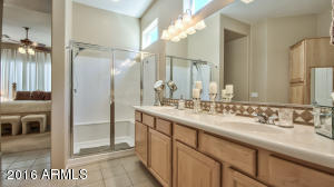 4118 E Appleby Dr, Gilbert, AZ 85298 photo 18