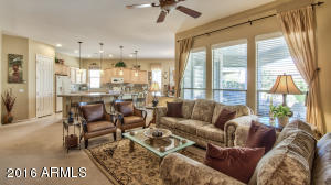 4118 E Appleby Dr, Gilbert, AZ 85298 photo 13